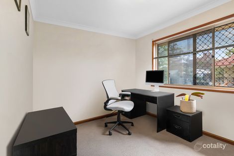 Property photo of 1/33 View Street Chermside QLD 4032
