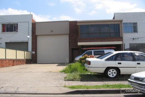 36 Berry St, Clyde, NSW 2142