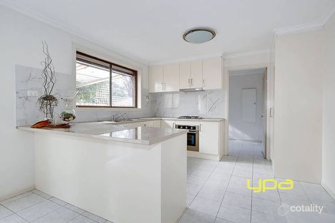 Property photo of 8 Magnolia Street St Albans VIC 3021