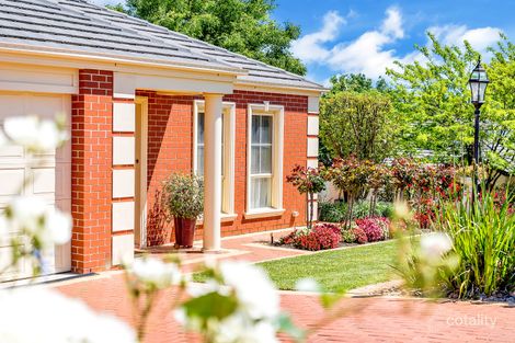 Property photo of 7 Pinnacle Crescent Flagstaff Hill SA 5159