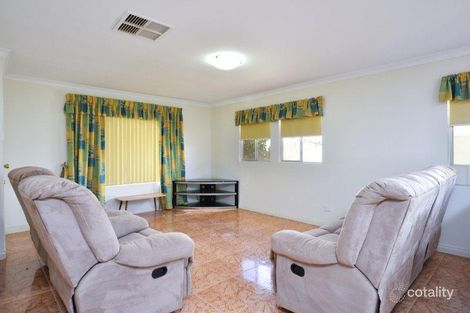 Property photo of 172 Collins Street Piccadilly WA 6430