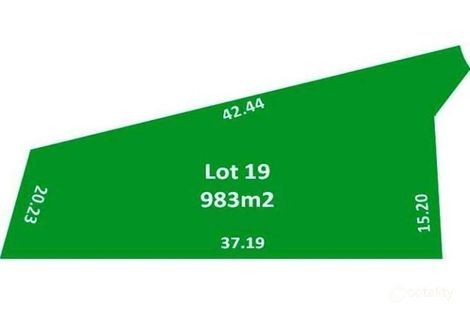 25 Epsilon Way, Lynbrook, VIC 3975