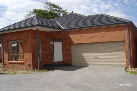 Property photo of 4/60 Lea Road Mulgrave VIC 3170