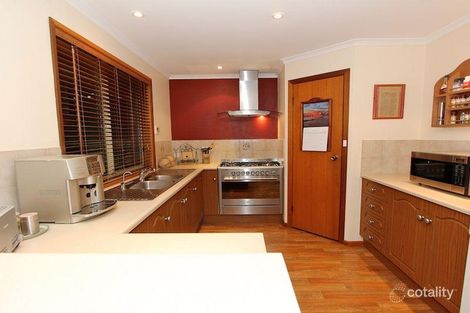 Property photo of 149 Main North Road Willaston SA 5118