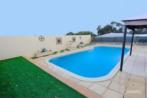 Property photo of 149 Main North Road Willaston SA 5118