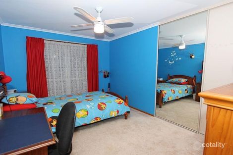 Property photo of 149 Main North Road Willaston SA 5118