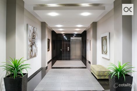 407/293 Angas St, Adelaide, SA 5000