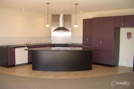 26a Bluff Rd, Black Rock, VIC 3193