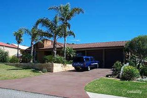 36 Hopkins Way, Spearwood, WA 6163