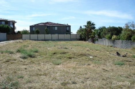 Property photo of 18 Bayliss Road Kardinya WA 6163