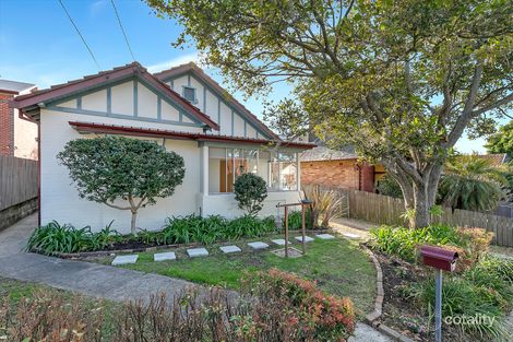 Property photo of 5 William Street Fairlight NSW 2094