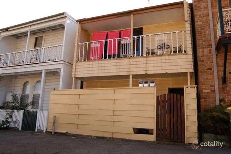 Property photo of 38 Brooks Street Cooks Hill NSW 2300
