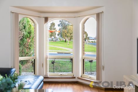 Property photo of 9 Harvey Avenue Walkley Heights SA 5098