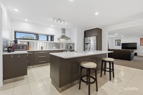 Property photo of 201 Bowens Jetty Road Beaconsfield TAS 7270