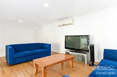 Property photo of 9 Hulett Street Goodna QLD 4300