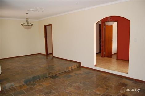 Property photo of 3 Fortune Street Warwick WA 6024