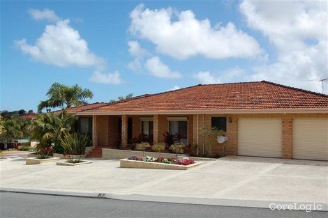 3 Fortune St, Warwick, WA 6024