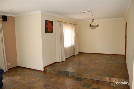 Property photo of 3 Fortune Street Warwick WA 6024