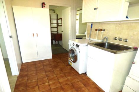 16 Mackerel St, Tin Can Bay, QLD 4580