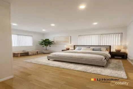 Property photo of 4 Current Street Padstow NSW 2211