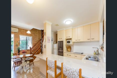 Property photo of 7/155-159 Sylvan Beach Esplanade Bellara QLD 4507