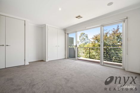 Property photo of 2/35 Warehouse Lane Mawson Lakes SA 5095