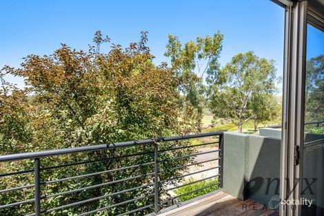 Property photo of 2/35 Warehouse Lane Mawson Lakes SA 5095