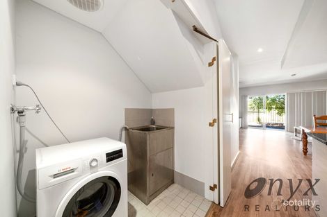 Property photo of 2/35 Warehouse Lane Mawson Lakes SA 5095