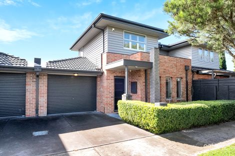 Property photo of 2A Clarke Street Thomastown VIC 3074
