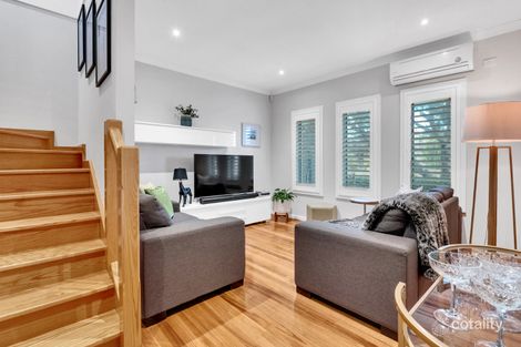 Property photo of 2A Clarke Street Thomastown VIC 3074