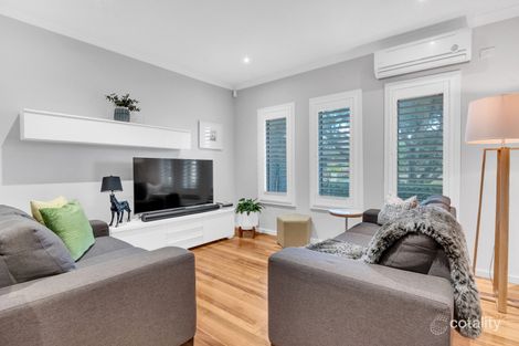Property photo of 2A Clarke Street Thomastown VIC 3074
