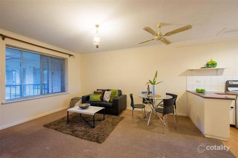 Property photo of 17/73 O G Road Klemzig SA 5087