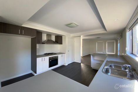 Property photo of 13 Sage Court Baranduda VIC 3691