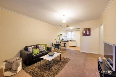 17/73 O G Rd, Klemzig, SA 5087