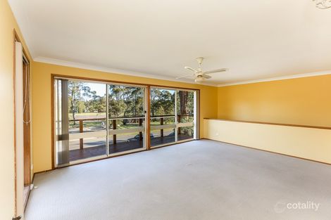 Property photo of 17 Parklea Avenue Croudace Bay NSW 2280