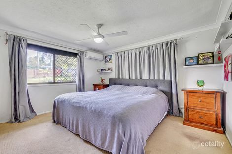 Property photo of 19 Mitre Street Holmview QLD 4207