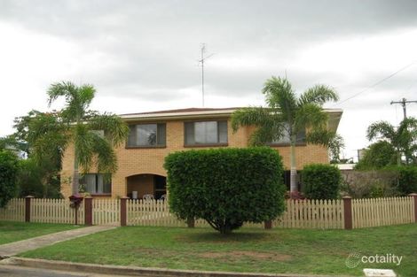 17 Cooper St, Biloela, QLD 4715