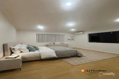 Property photo of 4 Current Street Padstow NSW 2211
