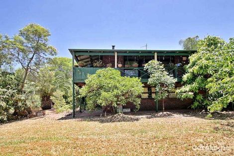 2 Croyden Rd, Roleystone, WA 6111