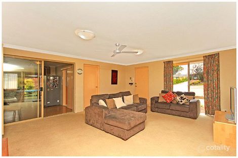 Property photo of 30 Cunningham Place Padbury WA 6025