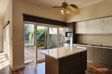 Property photo of 15 Coldstream Street West Leederville WA 6007