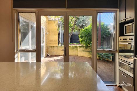 Property photo of 15 Coldstream Street West Leederville WA 6007