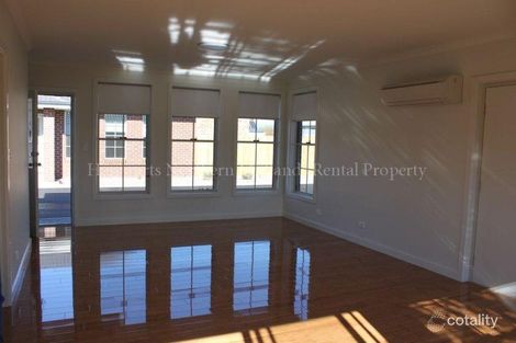 Property photo of 10 Burghley Street Longford TAS 7301