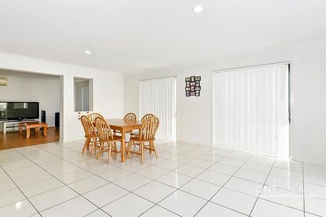 Property photo of 9 Hulett Street Goodna QLD 4300