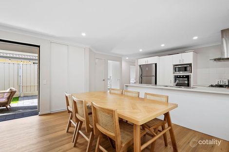 Property photo of 20 Gritten Lane Doubleview WA 6018