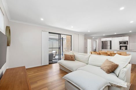 Property photo of 20 Gritten Lane Doubleview WA 6018