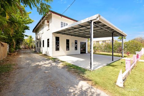 90 Palmerston St, Gulliver, QLD 4812