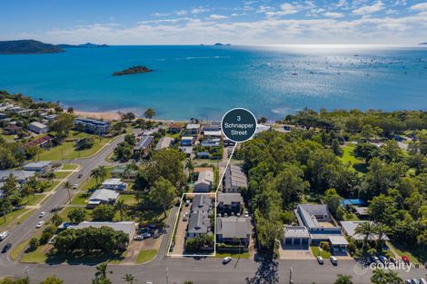 3 Schnapper St, Cannonvale, QLD 4802
