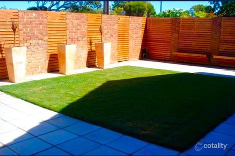 Property photo of 356 Military Road Semaphore Park SA 5019