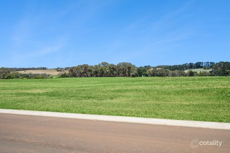 2 Mccormack Pl, Crookwell, NSW 2583